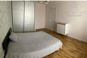 Продажа двухкомнатной квартиры в Киеве, на ул. Урловская 23, район Позняки фото 2