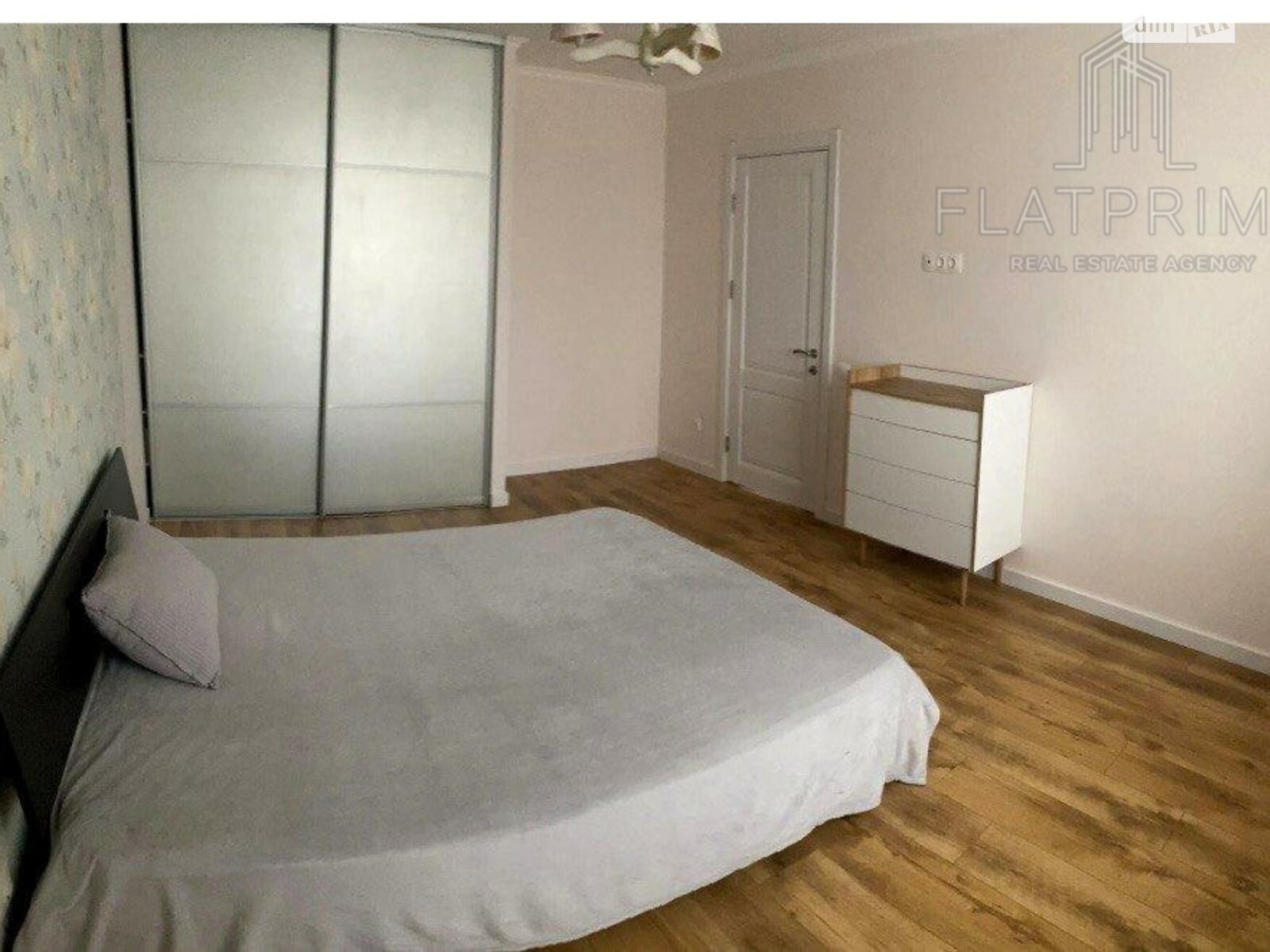 Продажа двухкомнатной квартиры в Киеве, на ул. Урловская 23, район Позняки фото 1