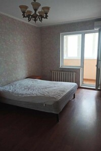 Продажа трехкомнатной квартиры в Киеве, на ул. Урловская 36, район Позняки фото 2