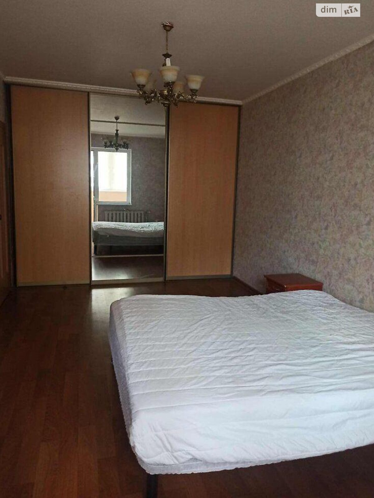 Продажа трехкомнатной квартиры в Киеве, на ул. Урловская 36, район Позняки фото 1