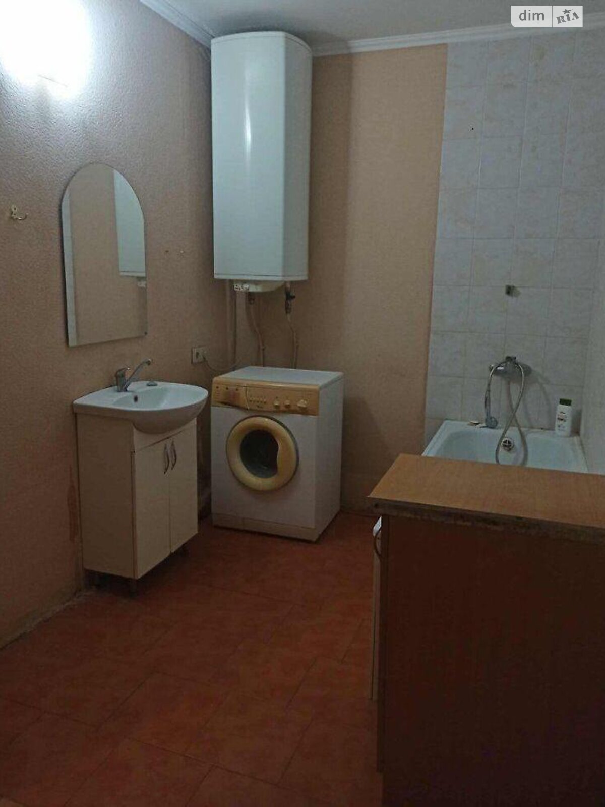 Продажа трехкомнатной квартиры в Киеве, на ул. Урловская 36, район Позняки фото 1