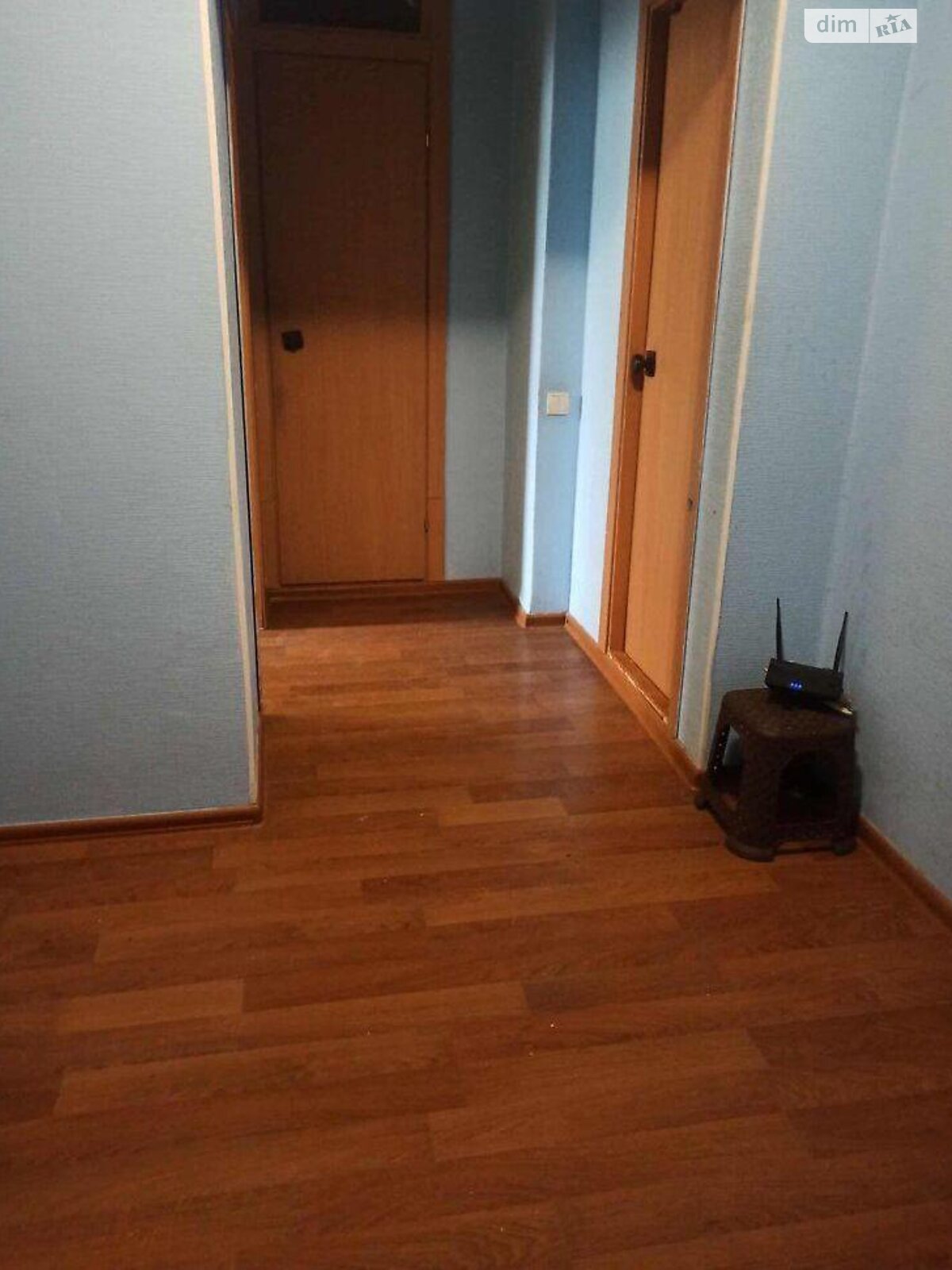 Продажа трехкомнатной квартиры в Киеве, на ул. Урловская 36, район Позняки фото 1