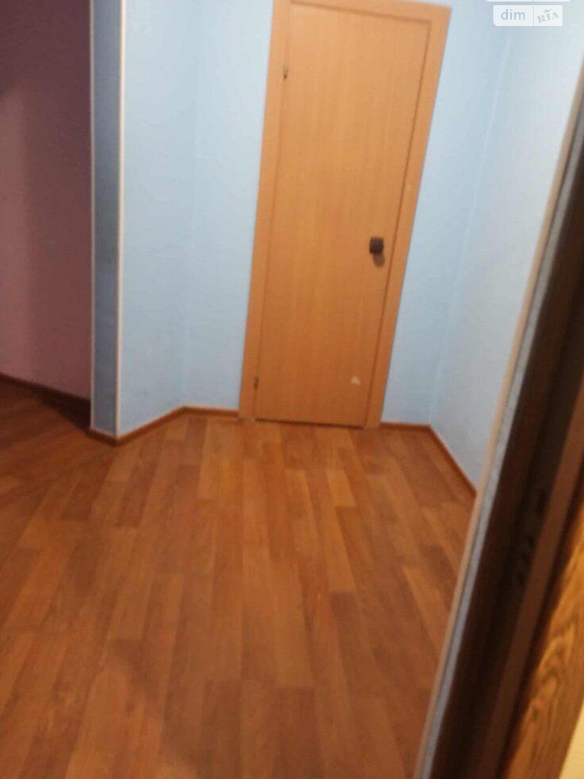 Продажа трехкомнатной квартиры в Киеве, на ул. Урловская 36, район Позняки фото 1