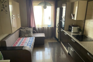 Продажа трехкомнатной квартиры в Киеве, на ул. Урловская 36, район Позняки фото 2