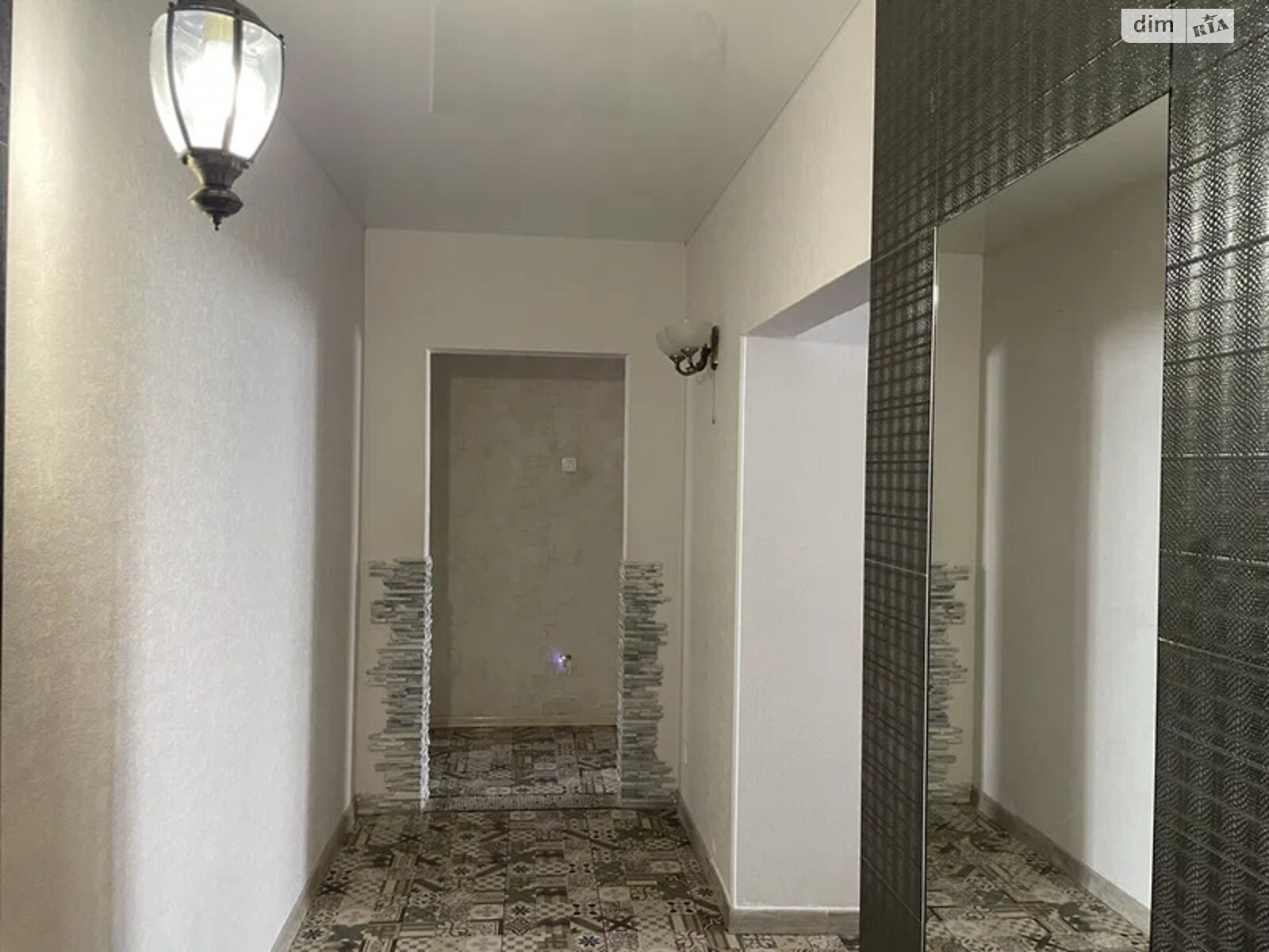 Продажа трехкомнатной квартиры в Киеве, на ул. Урловская 36, район Позняки фото 1