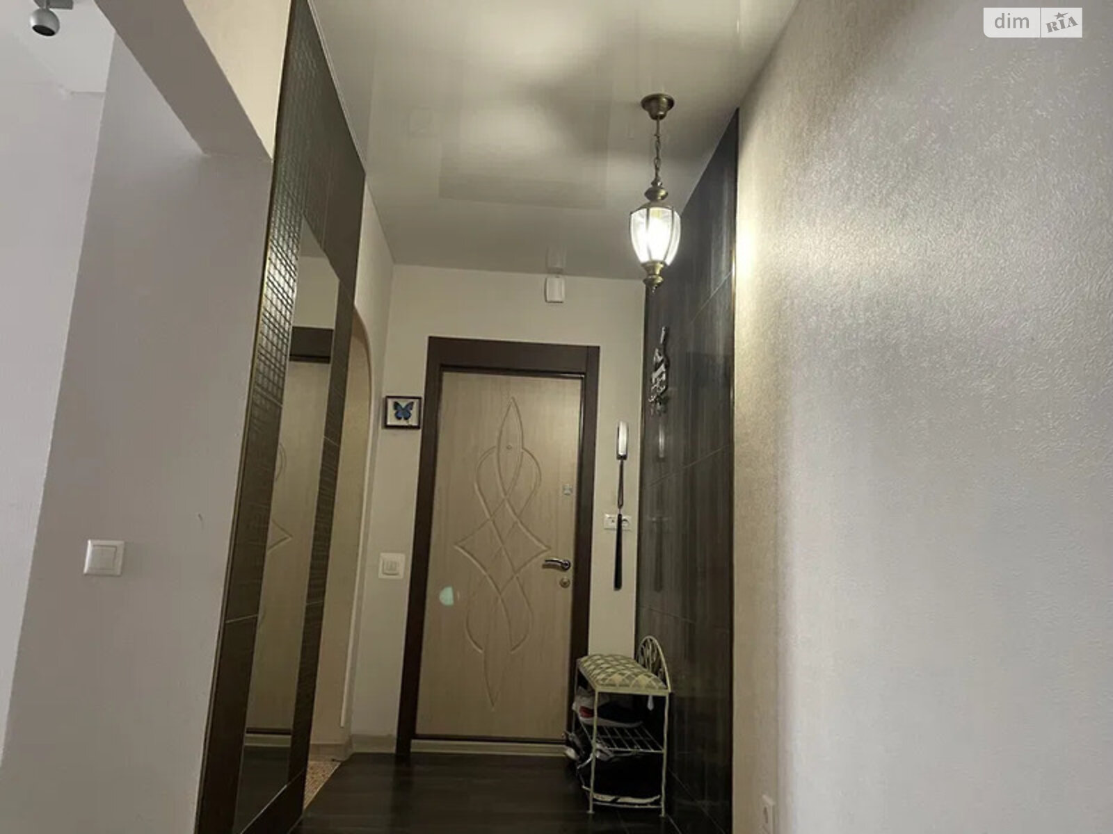 Продажа трехкомнатной квартиры в Киеве, на ул. Урловская 36, район Позняки фото 1