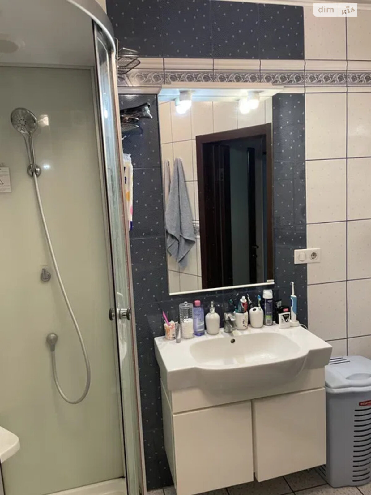 Продажа трехкомнатной квартиры в Киеве, на ул. Урловская 36, район Позняки фото 1