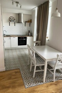 Продажа трехкомнатной квартиры в Киеве, на ул. Урловская 23, район Позняки фото 2