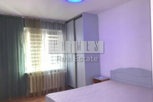 Продажа трехкомнатной квартиры в Киеве, на ул. Урловская 36, район Позняки фото 2