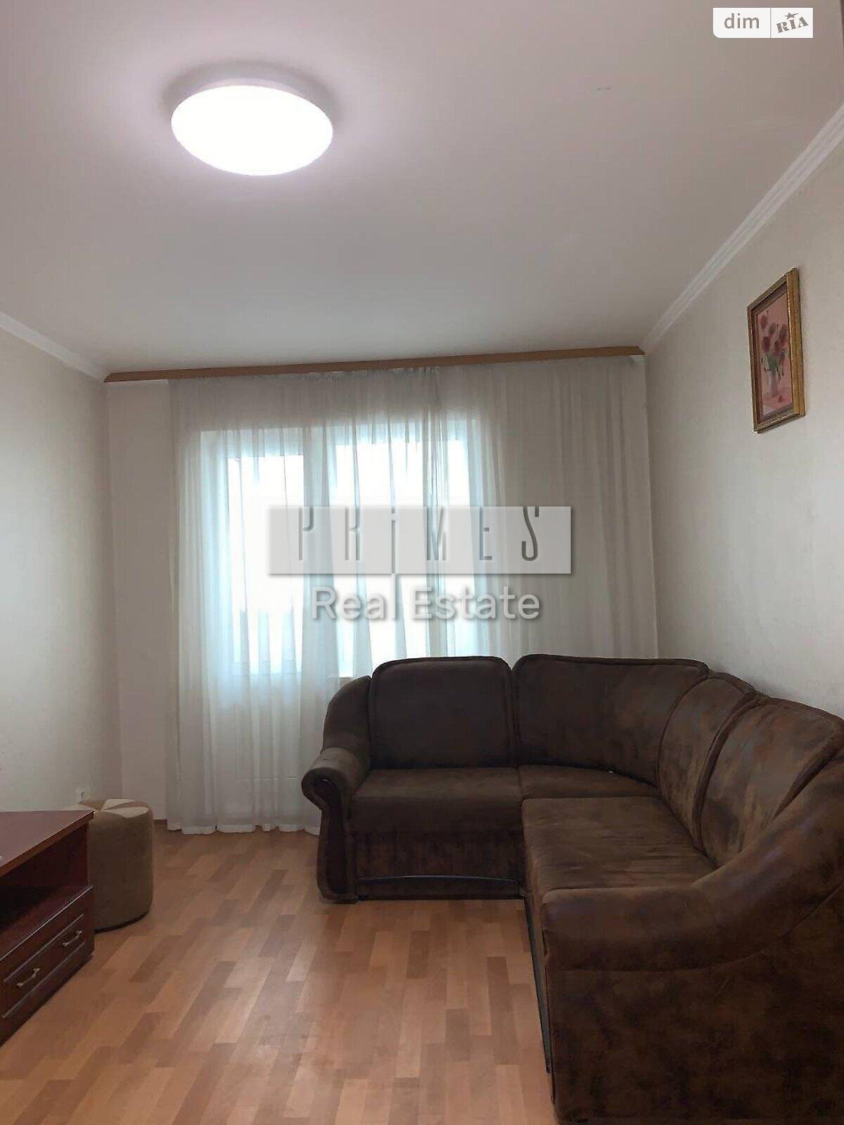 Продажа трехкомнатной квартиры в Киеве, на ул. Урловская 36, район Позняки фото 1