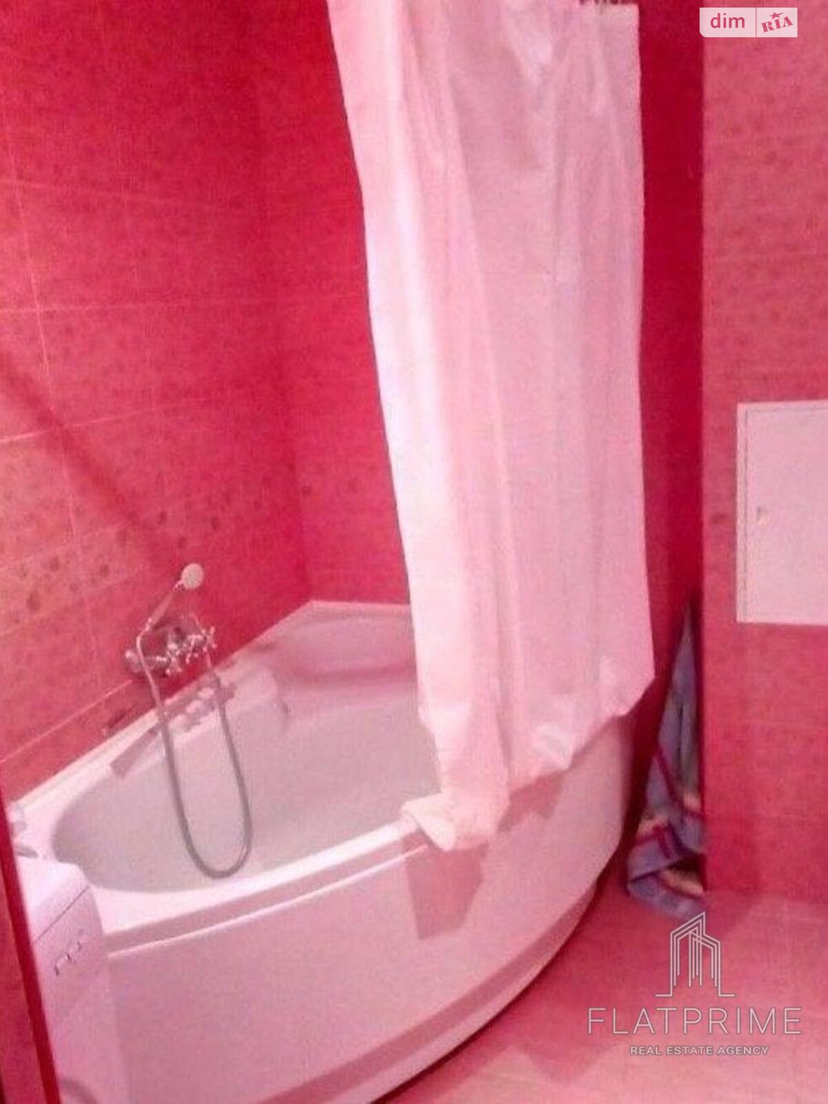 Продажа двухкомнатной квартиры в Киеве, на ул. Урловская 11/44, район Позняки фото 1 Продажа двухкомнатной квартиры в Киеве, на ул. Урловская 11/44, район Позняки фото 1