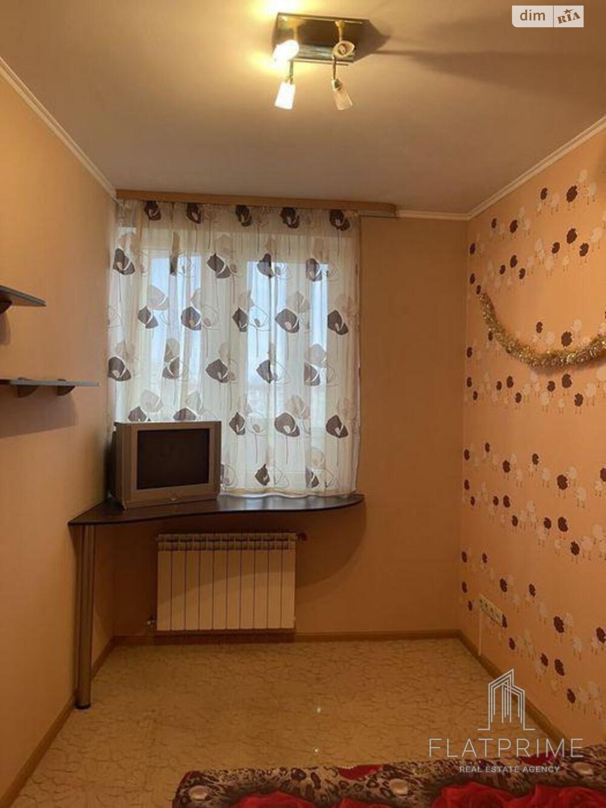 Продажа двухкомнатной квартиры в Киеве, на ул. Урловская 11/44, район Позняки фото 1 Продажа двухкомнатной квартиры в Киеве, на ул. Урловская 11/44, район Позняки фото 1