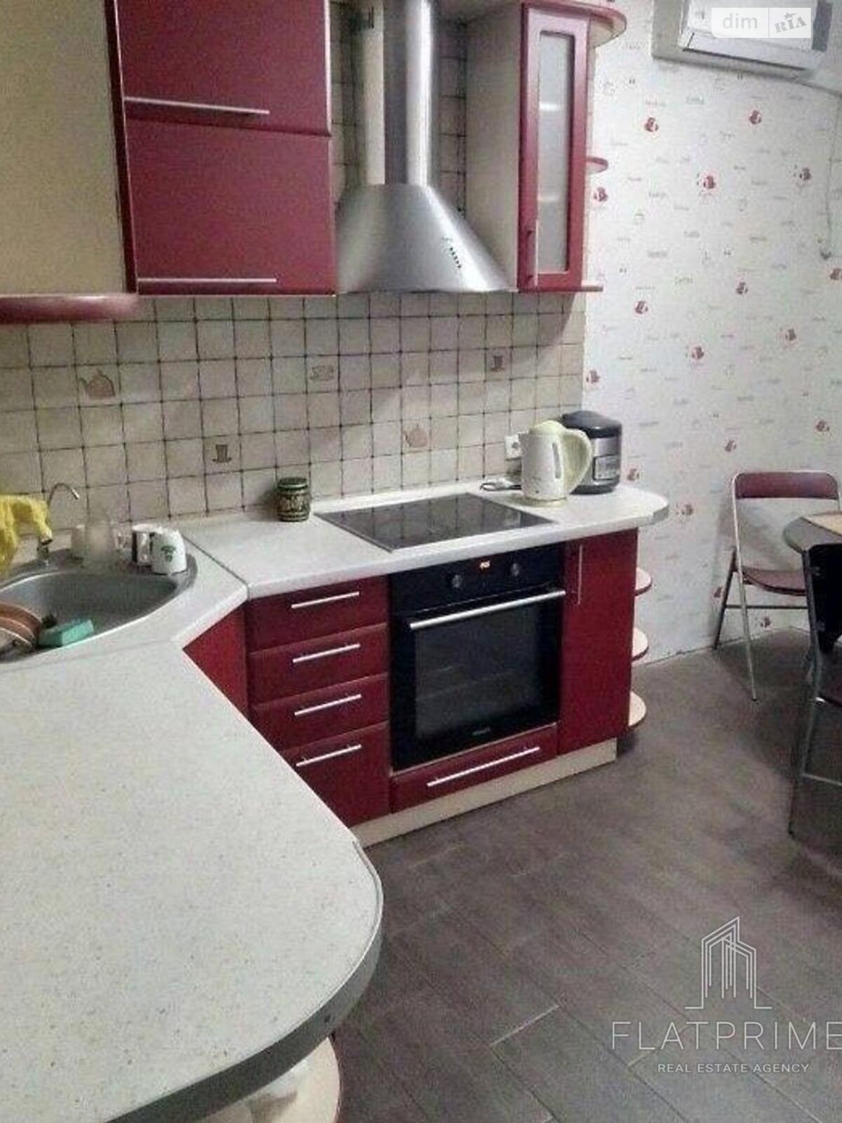 Продажа двухкомнатной квартиры в Киеве, на ул. Урловская 11/44, район Позняки фото 1 Продажа двухкомнатной квартиры в Киеве, на ул. Урловская 11/44, район Позняки фото 1