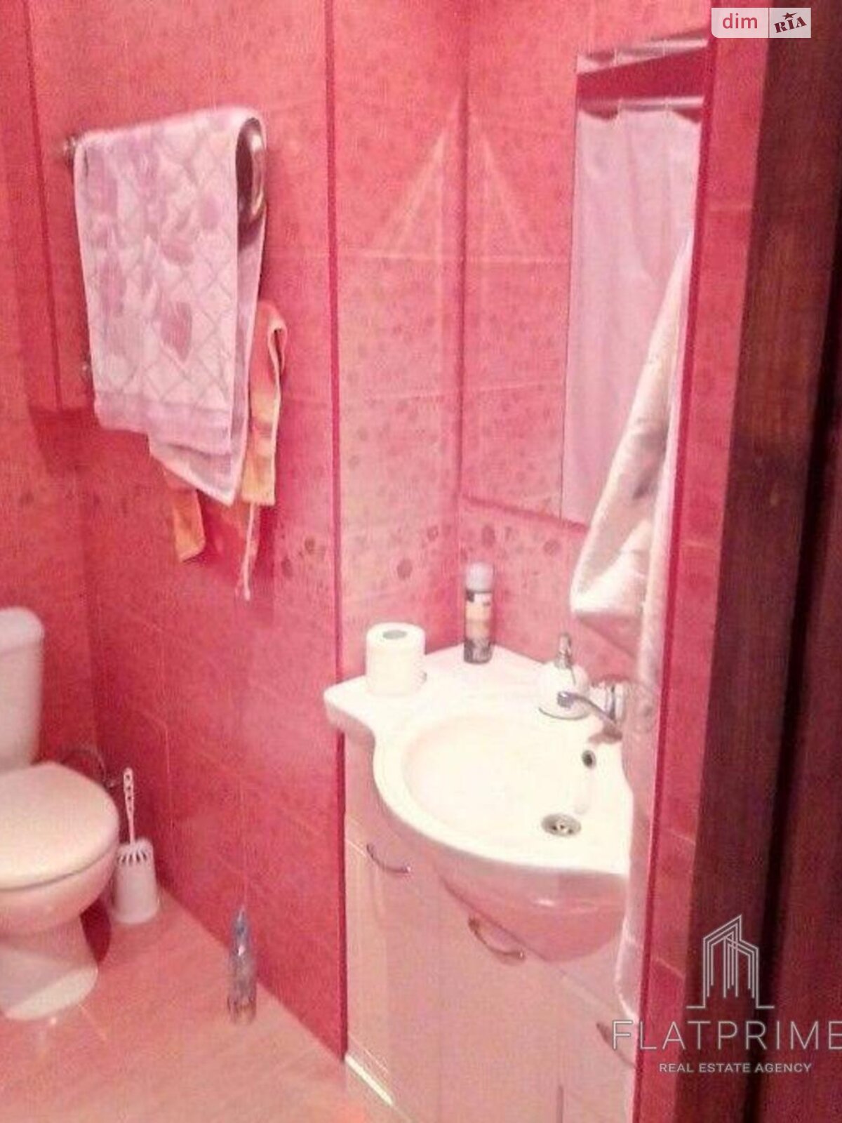 Продажа двухкомнатной квартиры в Киеве, на ул. Урловская 11/44, район Позняки фото 1 Продажа двухкомнатной квартиры в Киеве, на ул. Урловская 11/44, район Позняки фото 1