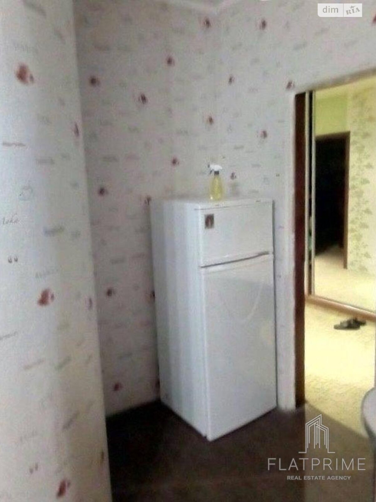 Продажа двухкомнатной квартиры в Киеве, на ул. Урловская 11/44, район Позняки фото 1 Продажа двухкомнатной квартиры в Киеве, на ул. Урловская 11/44, район Позняки фото 1