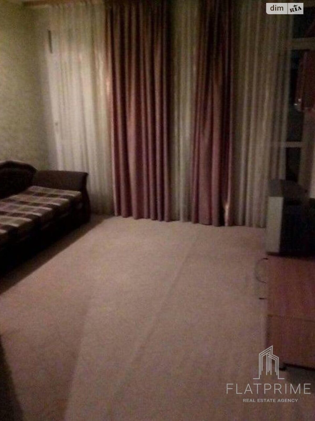 Продажа двухкомнатной квартиры в Киеве, на ул. Урловская 11/44, район Позняки фото 1 Продажа двухкомнатной квартиры в Киеве, на ул. Урловская 11/44, район Позняки фото 1