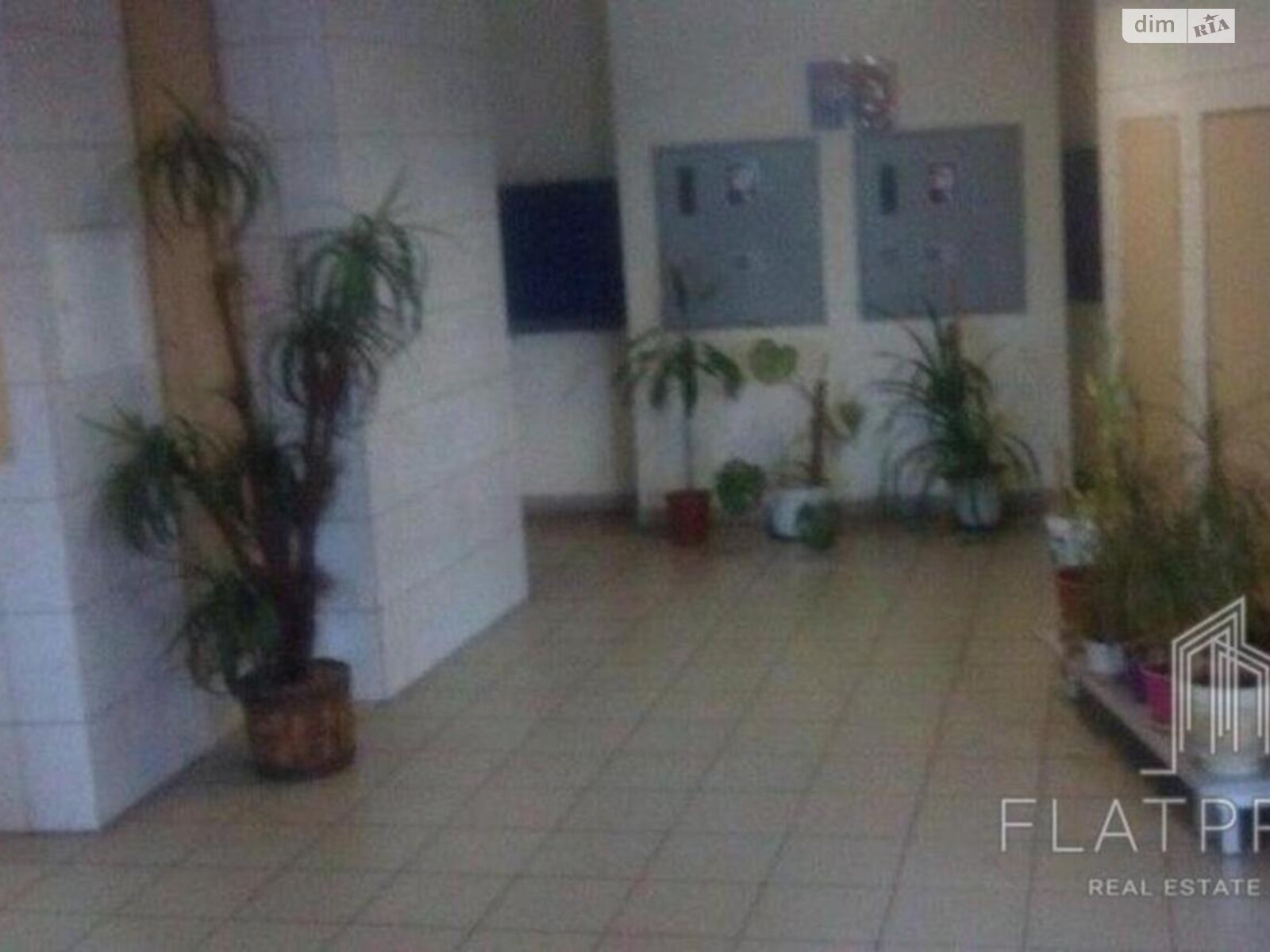 Продажа двухкомнатной квартиры в Киеве, на ул. Урловская 11/44, район Позняки фото 1 Продажа двухкомнатной квартиры в Киеве, на ул. Урловская 11/44, район Позняки фото 1