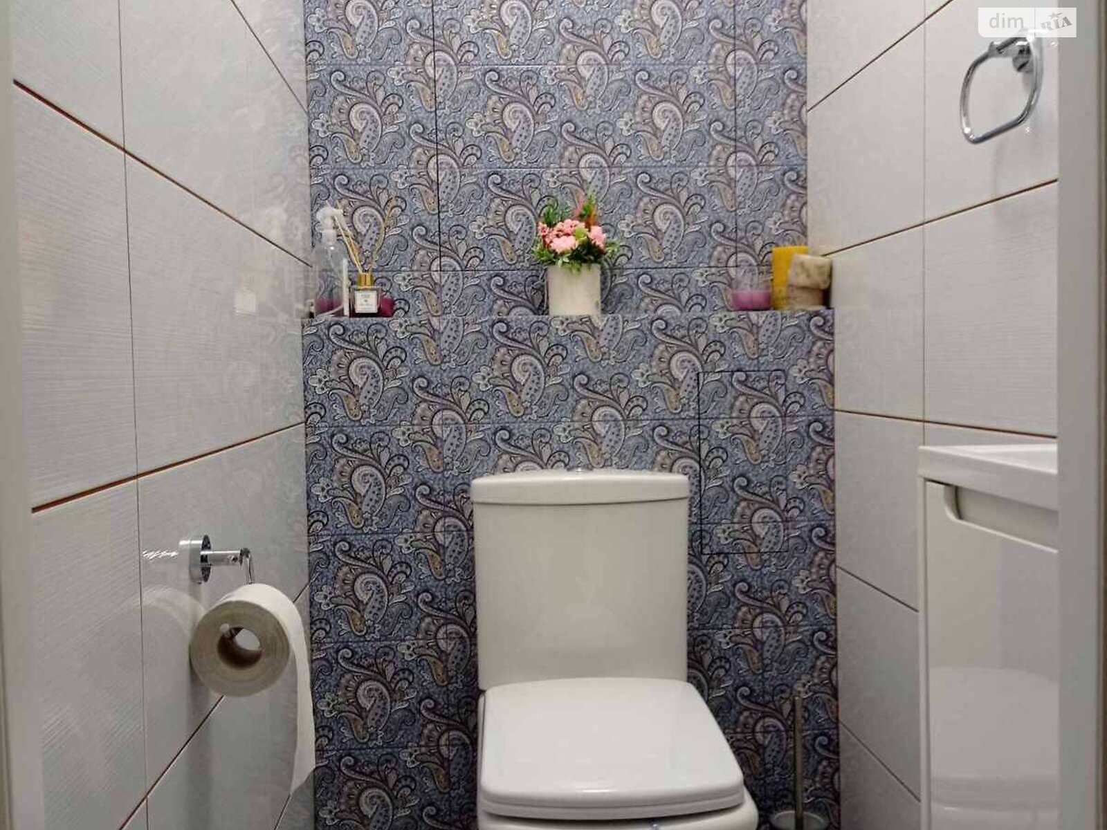 Продажа двухкомнатной квартиры в Киеве, на ул. Ващенко Григория 7, кв. 329, район Позняки фото 1 Продажа двухкомнатной квартиры в Киеве, на ул. Ващенко Григория 7, кв. 329, район Позняки фото 1