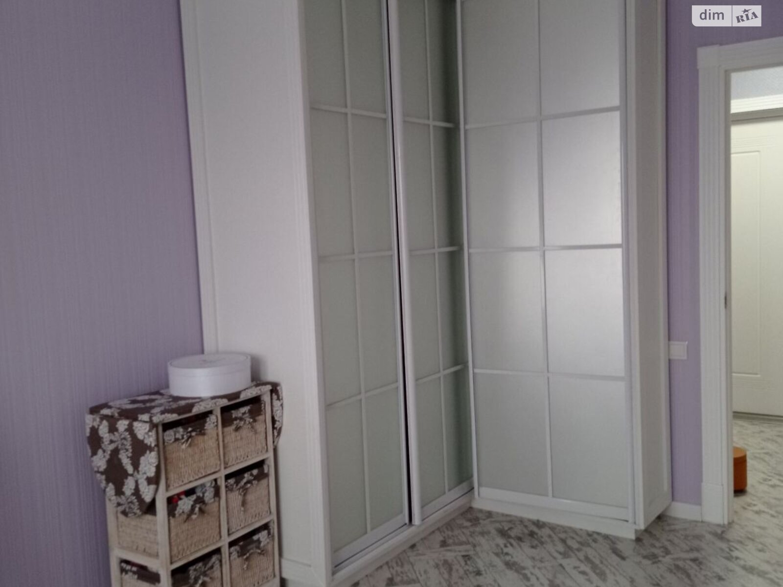 Продажа двухкомнатной квартиры в Киеве, на ул. Ващенко Григория 7, кв. 329, район Позняки фото 1 Продажа двухкомнатной квартиры в Киеве, на ул. Ващенко Григория 7, кв. 329, район Позняки фото 1