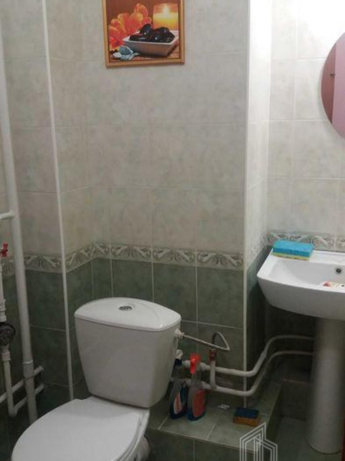 Продажа однокомнатной квартиры в Киеве, на ул. Вишняковская 7Б, район Позняки фото 1 Продажа однокомнатной квартиры в Киеве, на ул. Вишняковская 7Б, район Позняки фото 1
