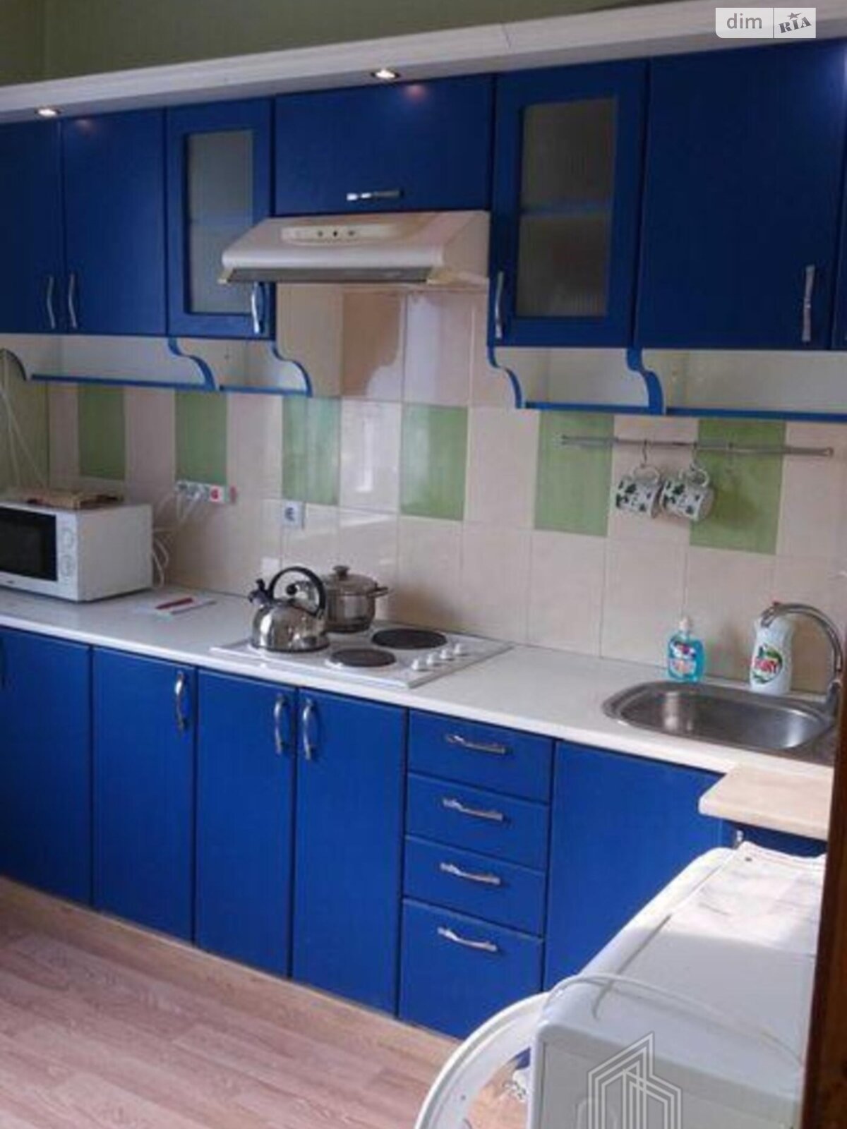 Продажа однокомнатной квартиры в Киеве, на ул. Вишняковская 7Б, район Позняки фото 1 Продажа однокомнатной квартиры в Киеве, на ул. Вишняковская 7Б, район Позняки фото 1