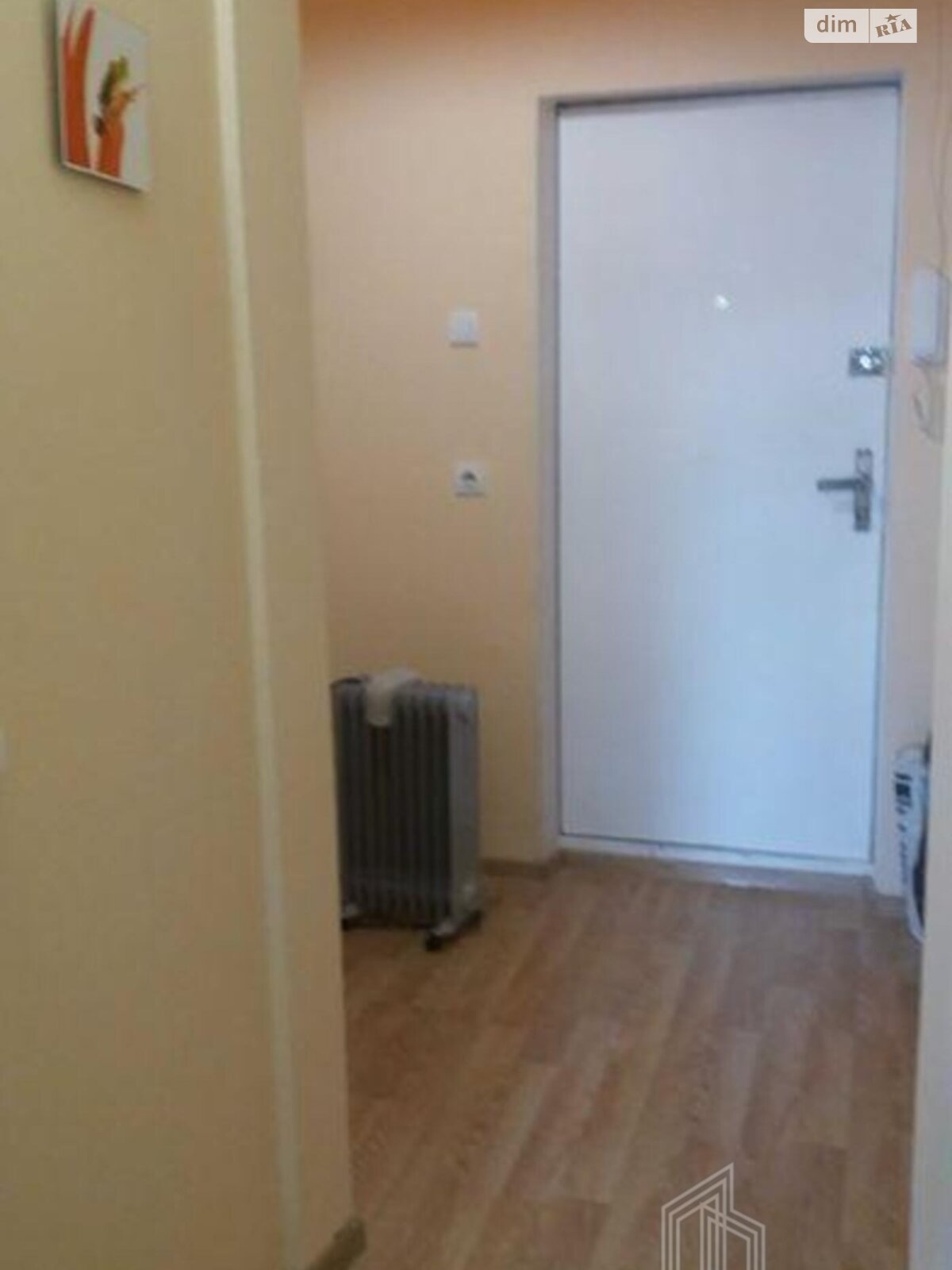 Продажа однокомнатной квартиры в Киеве, на ул. Вишняковская 7Б, район Позняки фото 1 Продажа однокомнатной квартиры в Киеве, на ул. Вишняковская 7Б, район Позняки фото 1