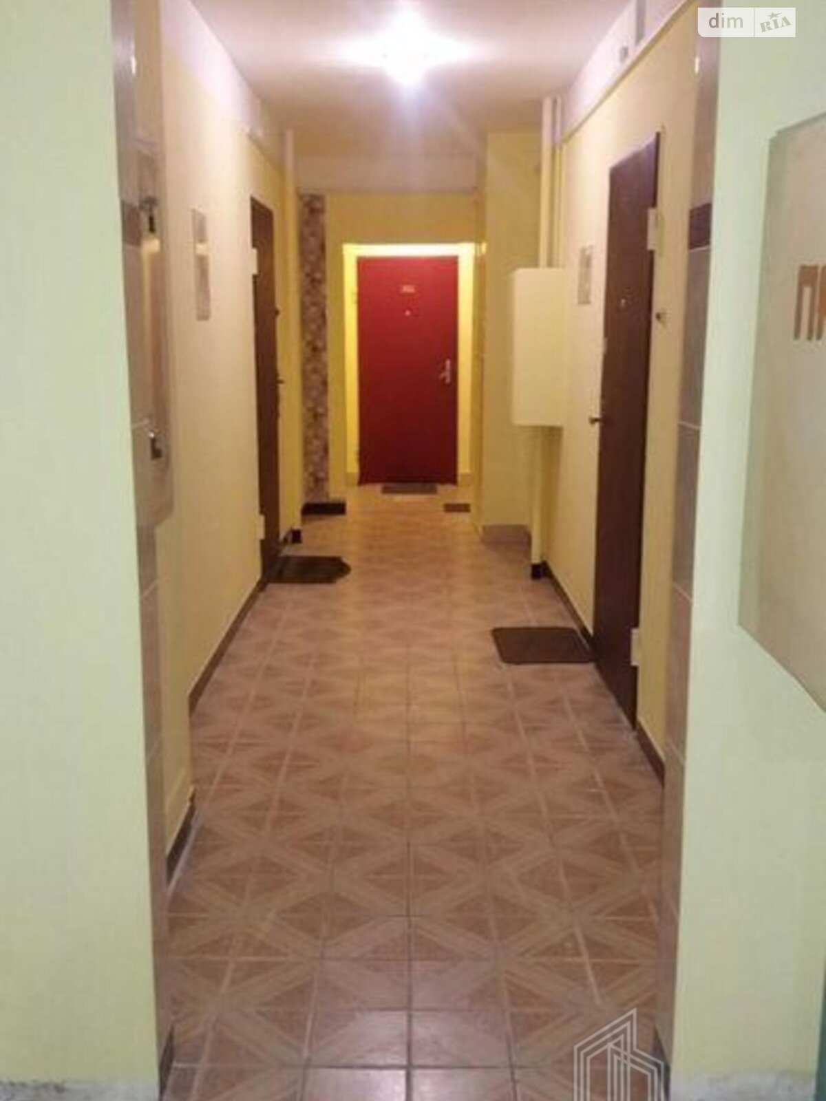 Продажа однокомнатной квартиры в Киеве, на ул. Вишняковская 7Б, район Позняки фото 1 Продажа однокомнатной квартиры в Киеве, на ул. Вишняковская 7Б, район Позняки фото 1