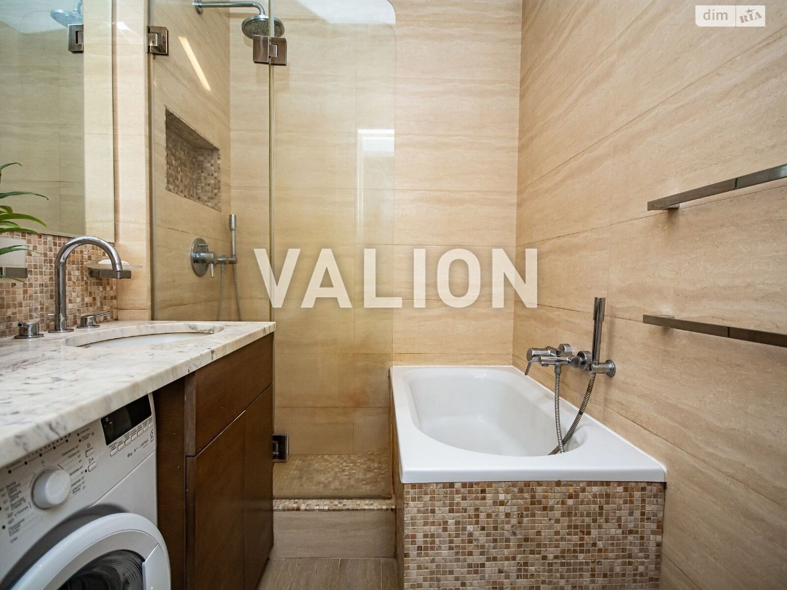 Продажа двухкомнатной квартиры в Киеве, на ул. Вишняковская 5, район Позняки фото 1