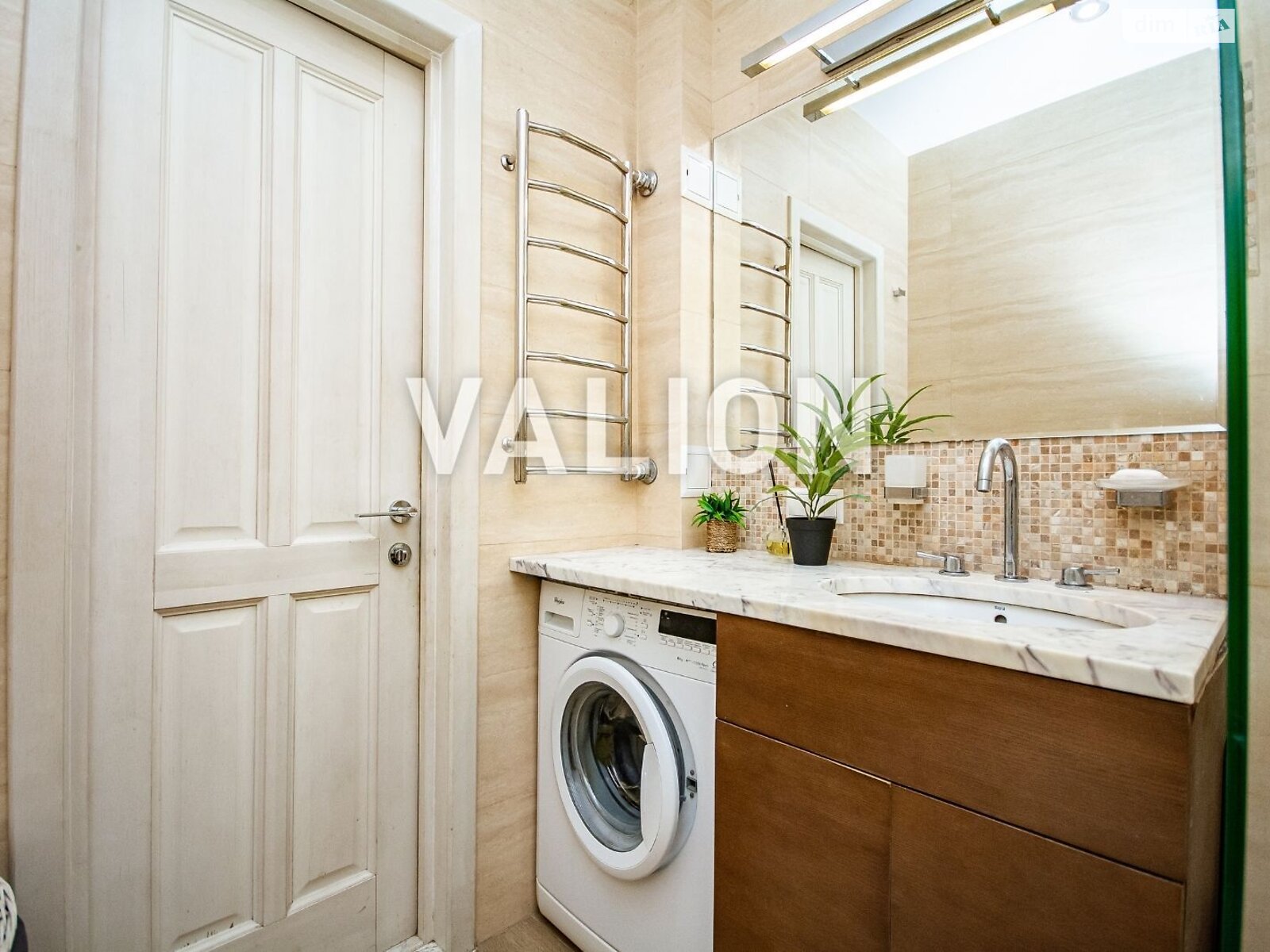 Продажа двухкомнатной квартиры в Киеве, на ул. Вишняковская 5, район Позняки фото 1