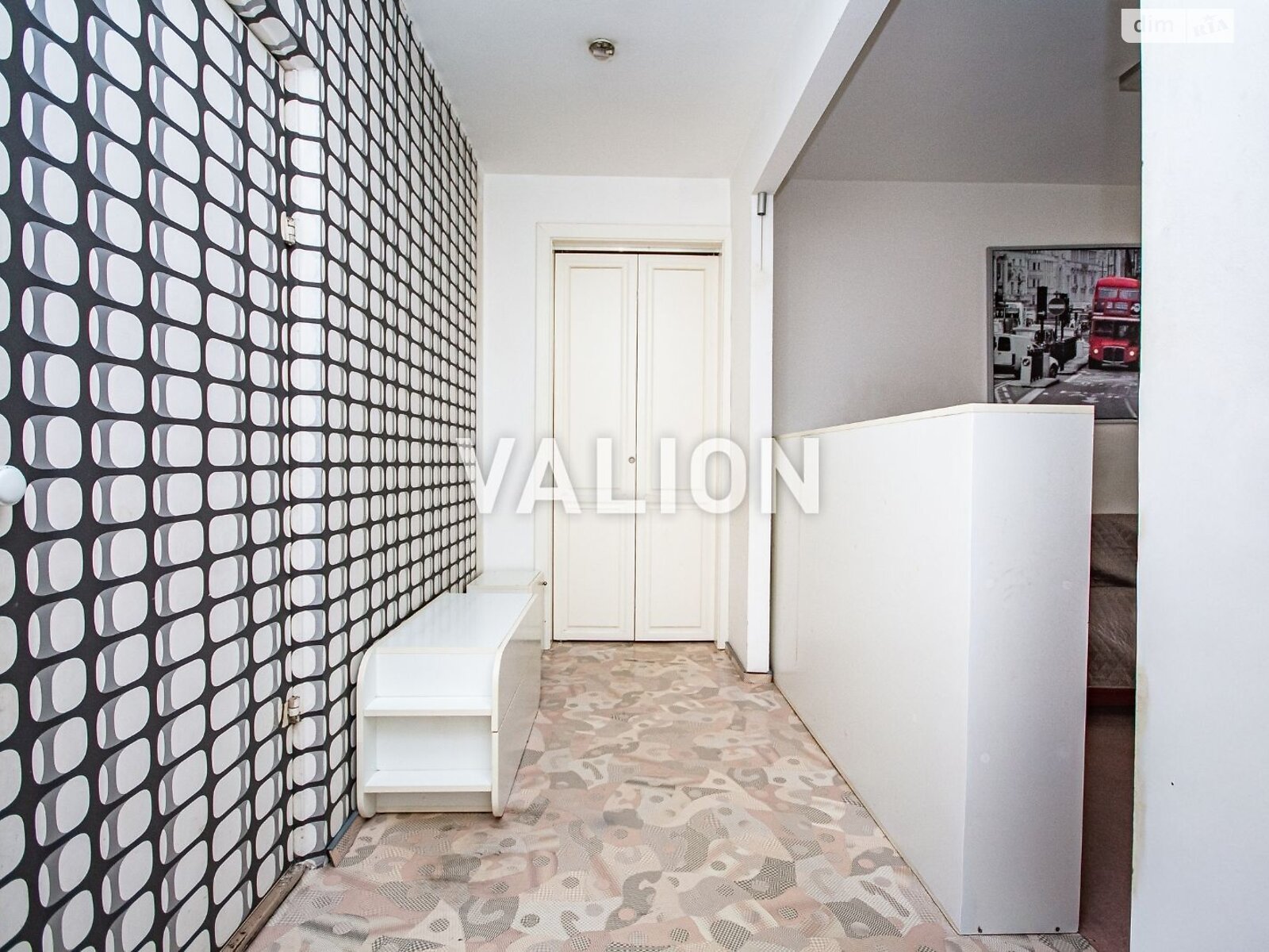 Продажа двухкомнатной квартиры в Киеве, на ул. Вишняковская 5, район Позняки фото 1