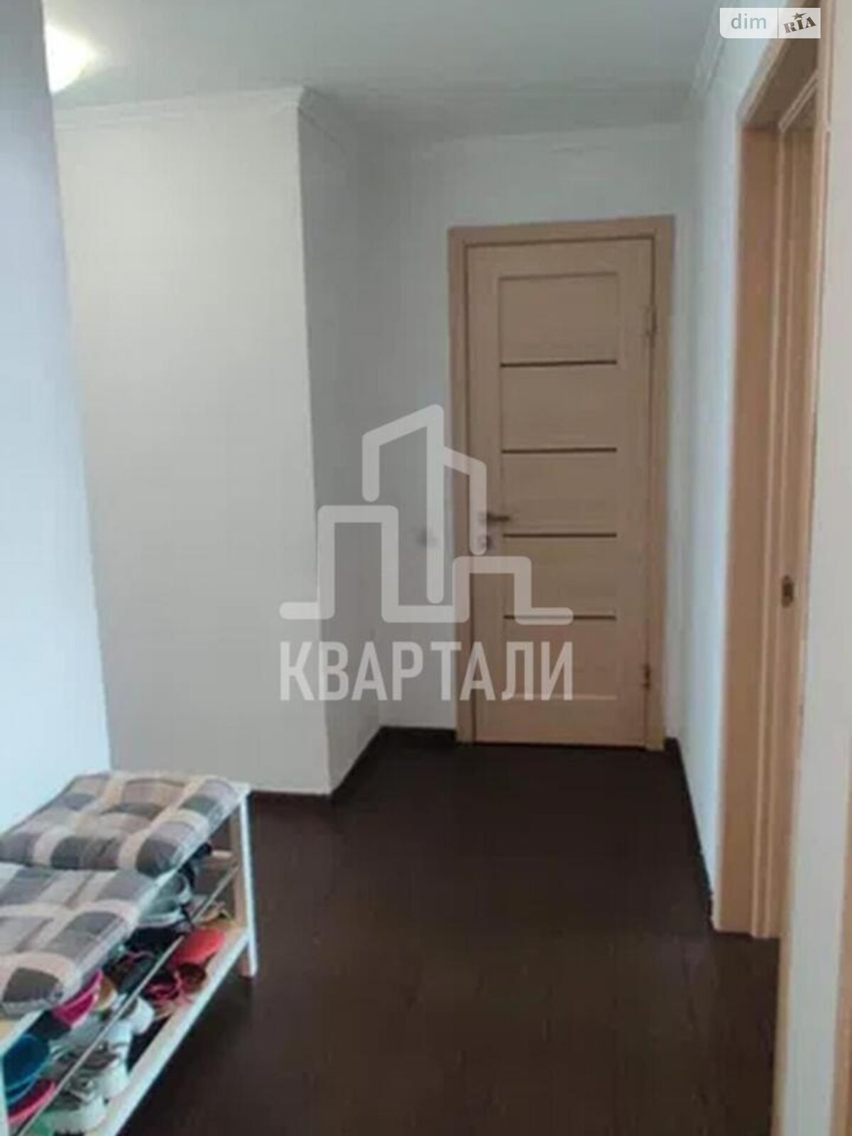 Продажа трехкомнатной квартиры в Киеве, на ул. Завальная 10Б, район Позняки фото 1