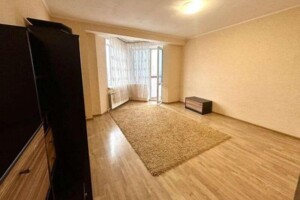 Продажа двухкомнатной квартиры в Киеве, на ул. Здолбуновская 3Г, район Позняки фото 2
