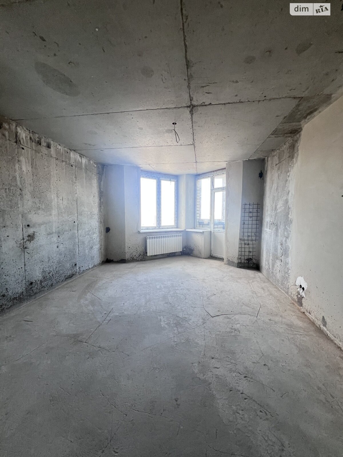 Продажа трехкомнатной квартиры в Киеве, на ул. Здолбуновская 9Б, район Позняки фото 1 Продажа трехкомнатной квартиры в Киеве, на ул. Здолбуновская 9Б, район Позняки фото 1