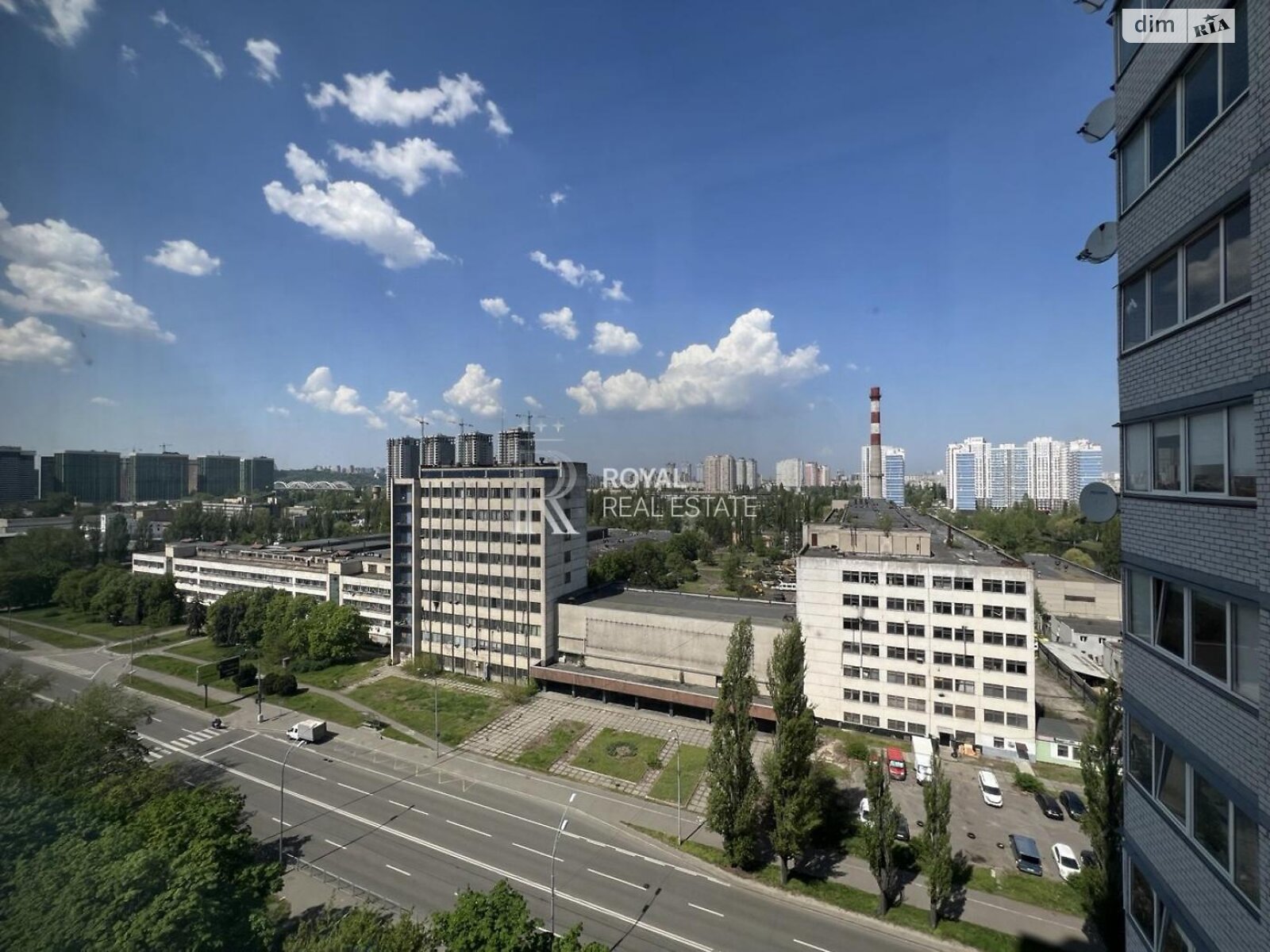 Продаж трикімнатної квартири в Києві, на вул. Здолбунівська 3Г, район Позняки фото 1 Продаж трикімнатної квартири в Києві, на вул. Здолбунівська 3Г, район Позняки фото 1