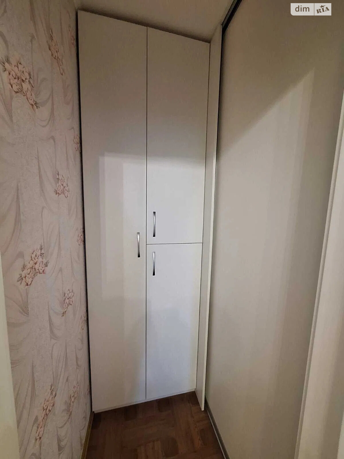 Продаж трикімнатної квартири в Києві, на вул. Здолбунівська 13, район Позняки фото 1 Продаж трикімнатної квартири в Києві, на вул. Здолбунівська 13, район Позняки фото 1