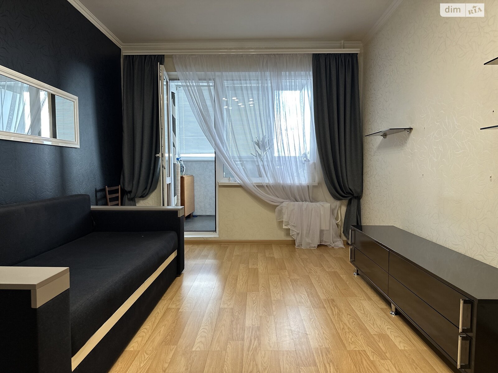 Продаж трикімнатної квартири в Києві, на вул. Здолбунівська 11А, район Позняки фото 1 Продаж трикімнатної квартири в Києві, на вул. Здолбунівська 11А, район Позняки фото 1