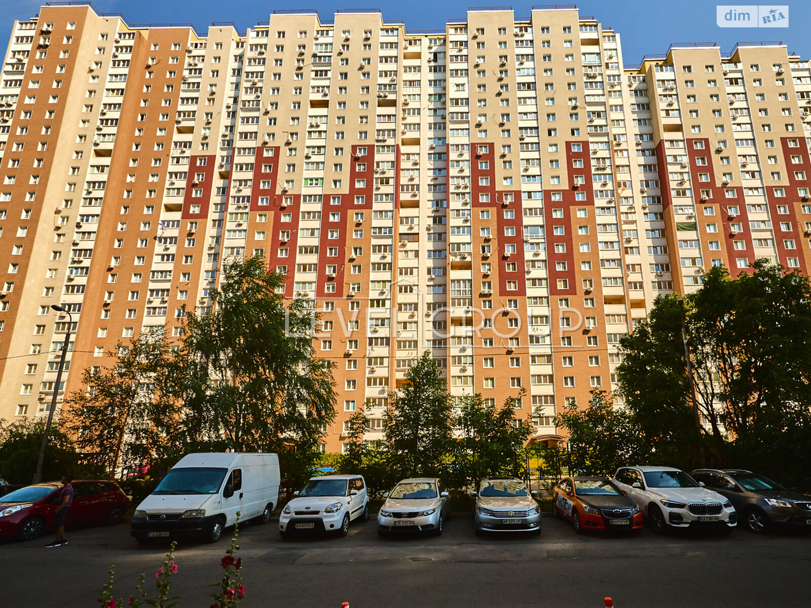 Продажа однокомнатной квартиры в Киеве, на ул. Здолбуновская 13, район Позняки фото 1 Продажа однокомнатной квартиры в Киеве, на ул. Здолбуновская 13, район Позняки фото 1