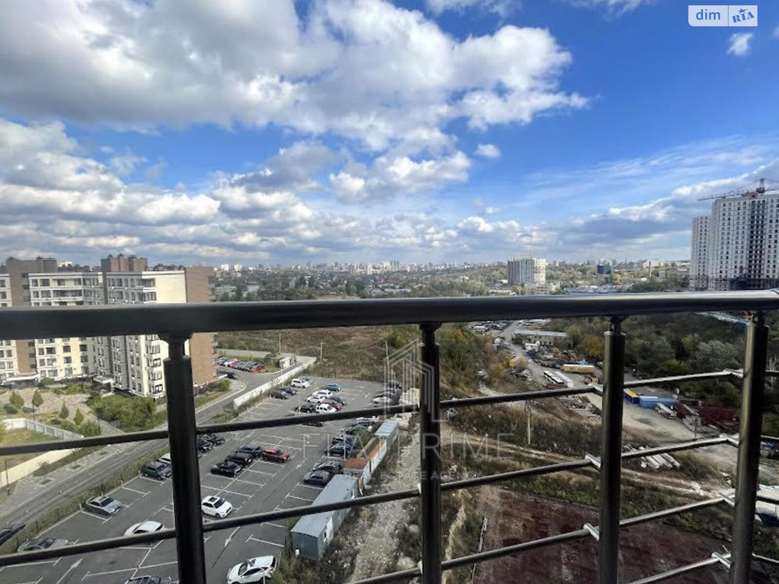 Продаж однокімнатної квартири в Києві, на вул. Практична 4, фото 1 Продаж однокімнатної квартири в Києві, на вул. Практична 4, фото 1