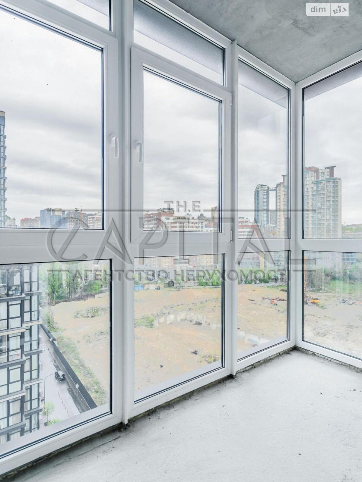 Продажа шестикомнатной квартиры в Киеве, на ул. Предславинская 3А, фото 1 Продажа шестикомнатной квартиры в Киеве, на ул. Предславинская 3А, фото 1
