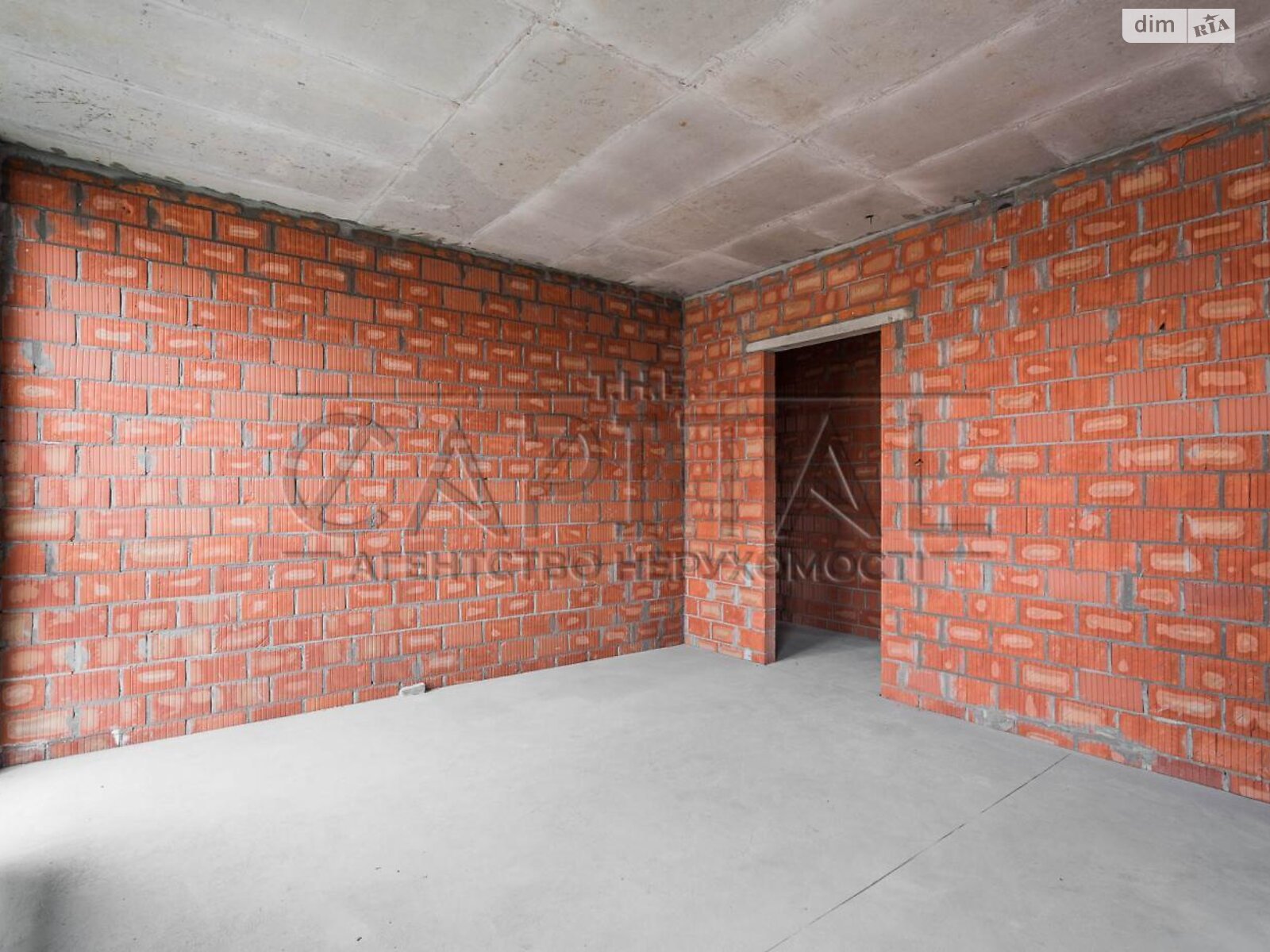 Продажа шестикомнатной квартиры в Киеве, на ул. Предславинская 3А, фото 1 Продажа шестикомнатной квартиры в Киеве, на ул. Предславинская 3А, фото 1