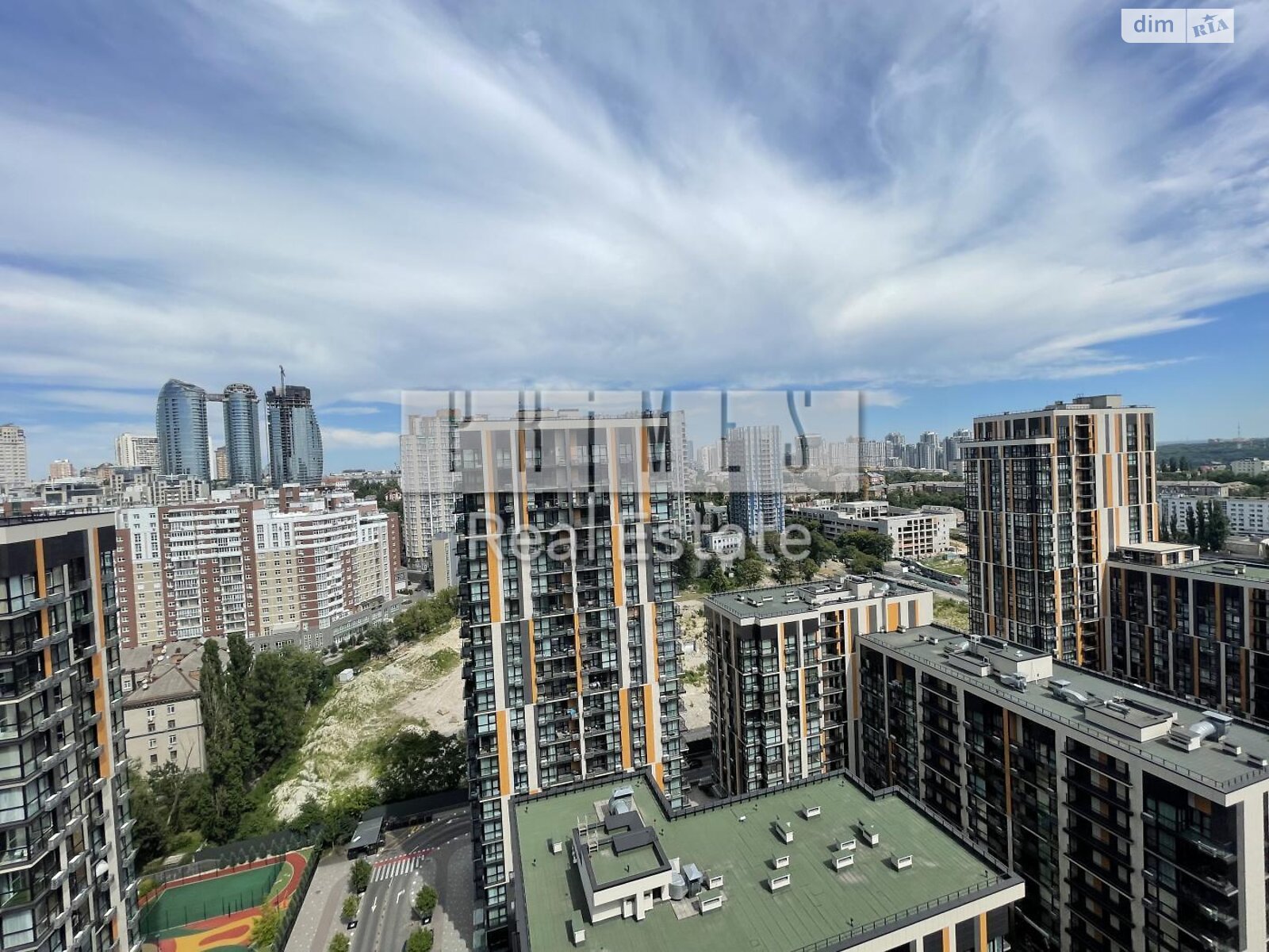 Продажа двухкомнатной квартиры в Киеве, на ул. Предславинская 42, фото 1 Продажа двухкомнатной квартиры в Киеве, на ул. Предславинская 42, фото 1