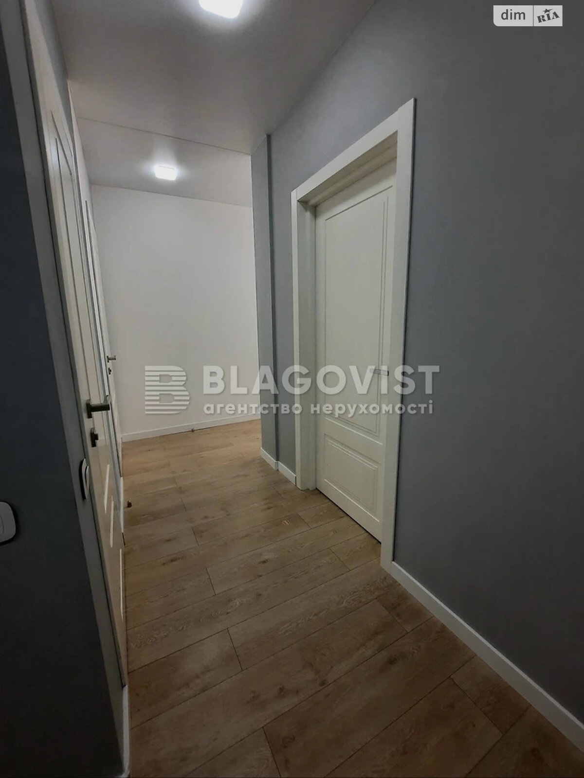 Продажа двухкомнатной квартиры в Киеве, на ул. Предславинская 55А, фото 1 Продажа двухкомнатной квартиры в Киеве, на ул. Предславинская 55А, фото 1
