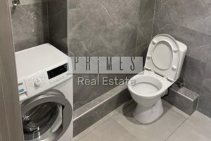 Продаж однокімнатної квартири в Києві, на пров. Приладний 10Б, фото 2