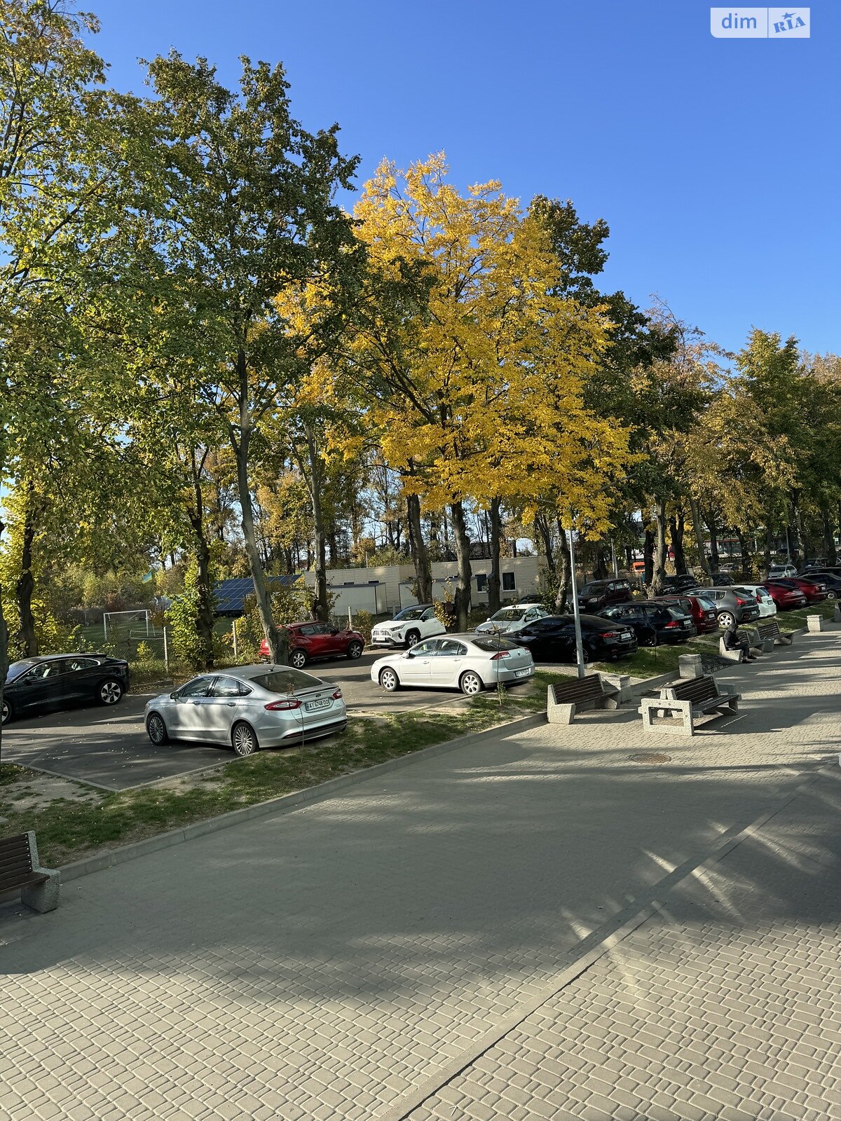 Продажа однокомнатной квартиры в Киеве, на ул. Пригородная 26А, фото 1 Продажа однокомнатной квартиры в Киеве, на ул. Пригородная 26А, фото 1