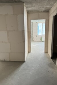 Продаж двокімнатної квартири в Києві, на вул. Приміська 26А, фото 2