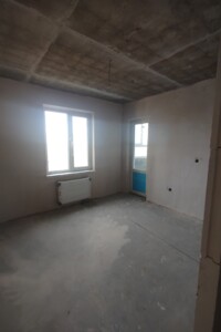 Продажа трехкомнатной квартиры в Киеве, на ул. Пригородная 26А, фото 2