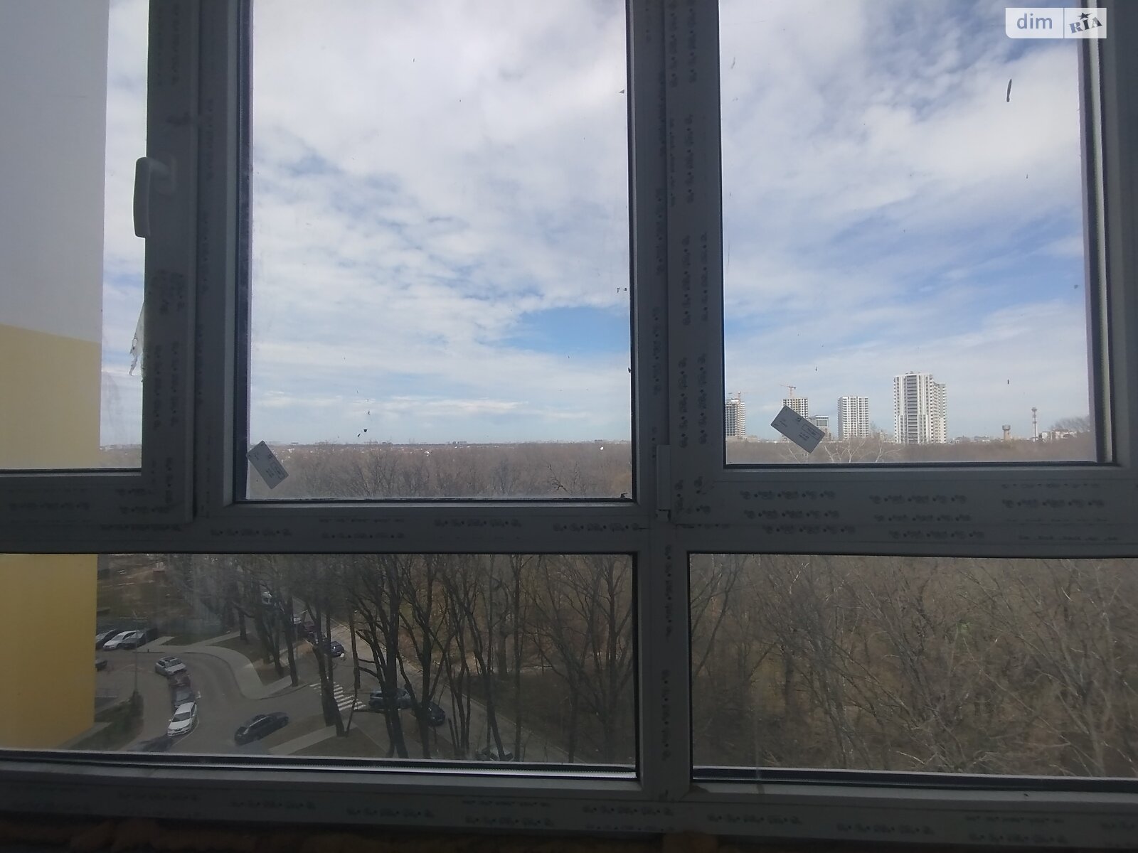 Продажа трехкомнатной квартиры в Киеве, на ул. Пригородная 26А, фото 1 Продажа трехкомнатной квартиры в Киеве, на ул. Пригородная 26А, фото 1