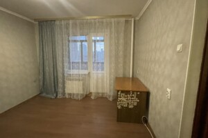 Продажа двухкомнатной квартиры в Киеве, на ул. Автозаводская 71, район Приорка фото 2