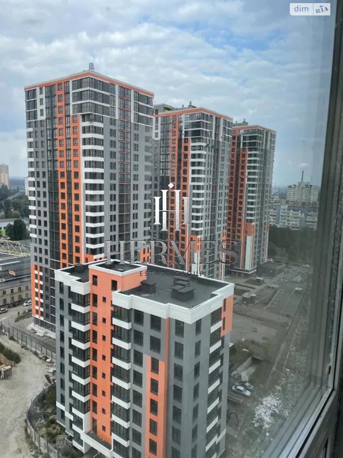 Продажа однокомнатной квартиры в Киеве, на ул. Автозаводская 72Б, район Приорка фото 1