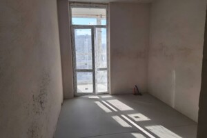 Продаж однокімнатної квартири в Києві, на вул. Автозаводська 72Б, район Пріорка фото 2